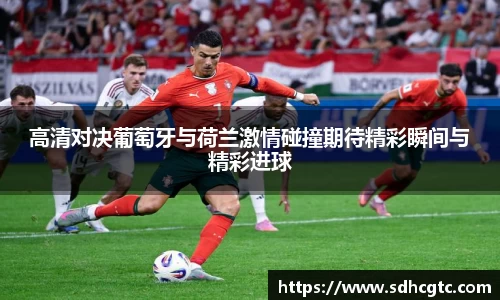 杏运高清对决葡萄牙与荷兰激情碰撞期待精彩瞬间与精彩进球