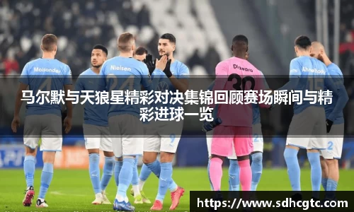 杏运马尔默与天狼星精彩对决集锦回顾赛场瞬间与精彩进球一览