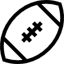 冯磊禄