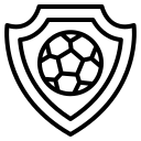 柯骊焰